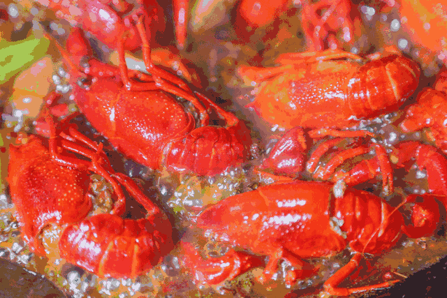 如果季节有色彩，那秋天一定是这种……休闲区蓝鸢梦想 - Www.slyday.coM