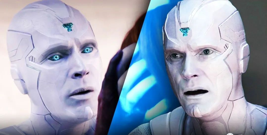 白幻视回归or不回归这是一个问题