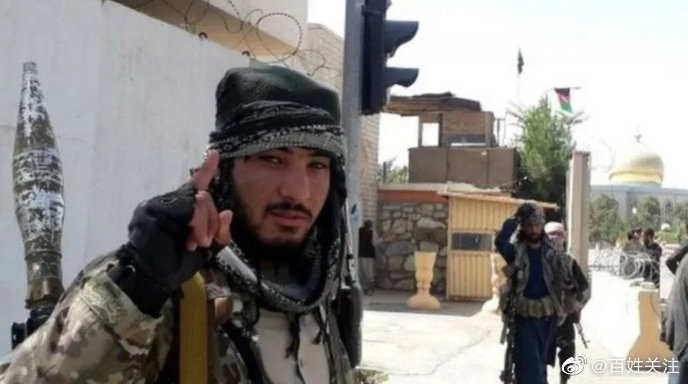 美国或延长撤军期限塔利班称阿富汗不会是民主国家 将依据伊斯兰教法治国休闲区蓝鸢梦想 - Www.slyday.coM