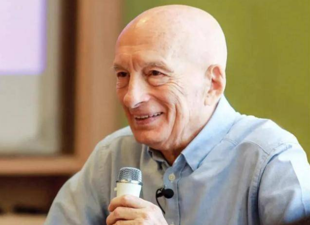 又一教育巨头破产：拖欠员工3个月工资，卷走12亿跑路休闲区蓝鸢梦想 - Www.slyday.coM