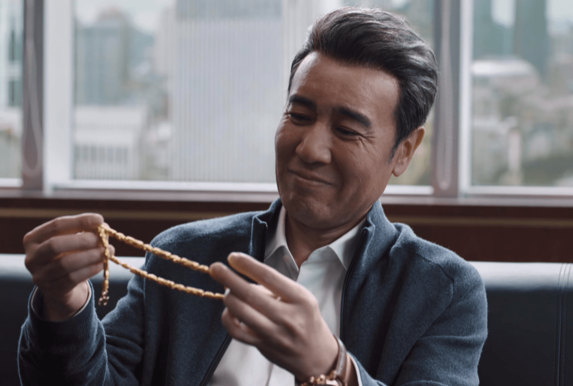 许峰|苏筱|陈思明_新浪新闻