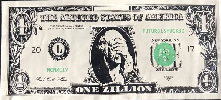 再一次上演霸权!阿富汗外汇储备被冻结,美国薅羊毛已经走火入魔休闲区蓝鸢梦想 - Www.slyday.coM 再一次上演霸权!阿富汗外汇储备被冻结,美国薅羊毛已经走火入魔休闲区蓝鸢梦想 - Www.slyday.coM