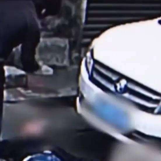 男子和好友出去吃饭,隔天警察找上门,他表示:用力太猛了休闲区蓝鸢梦想 - Www.slyday.coM 男子和好友出去吃饭,隔天警察找上门,他表示:用力太猛了休闲区蓝鸢梦想 - Www.slyday.coM