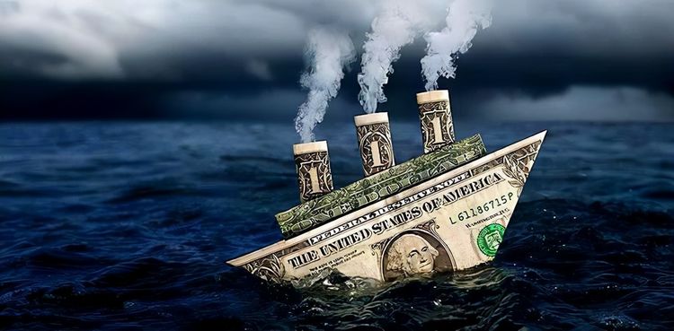 再一次上演霸权!阿富汗外汇储备被冻结,美国薅羊毛已经走火入魔休闲区蓝鸢梦想 - Www.slyday.coM 再一次上演霸权!阿富汗外汇储备被冻结,美国薅羊毛已经走火入魔休闲区蓝鸢梦想 - Www.slyday.coM