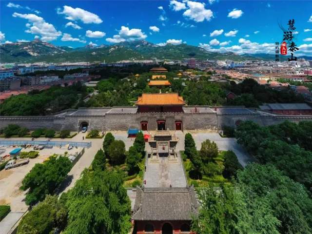 如果季节有色彩，那秋天一定是这种……休闲区蓝鸢梦想 - Www.slyday.coM