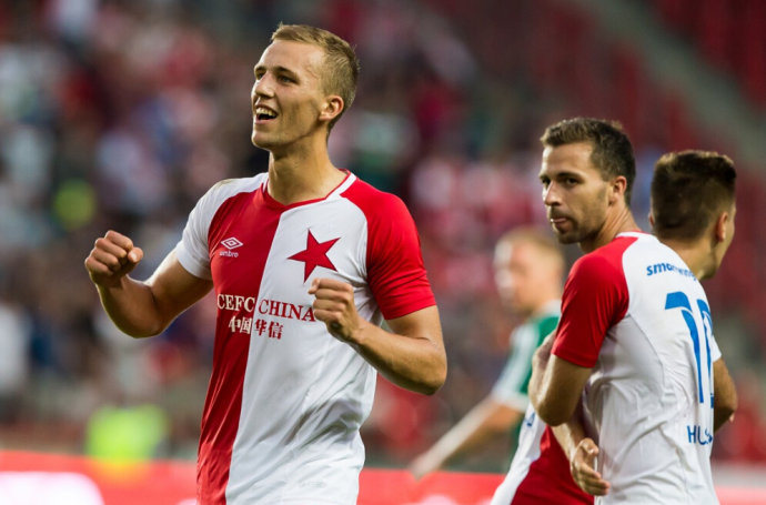 华沙军团继续低迷?布拉格斯拉维亚乘胜追击?欧罗巴