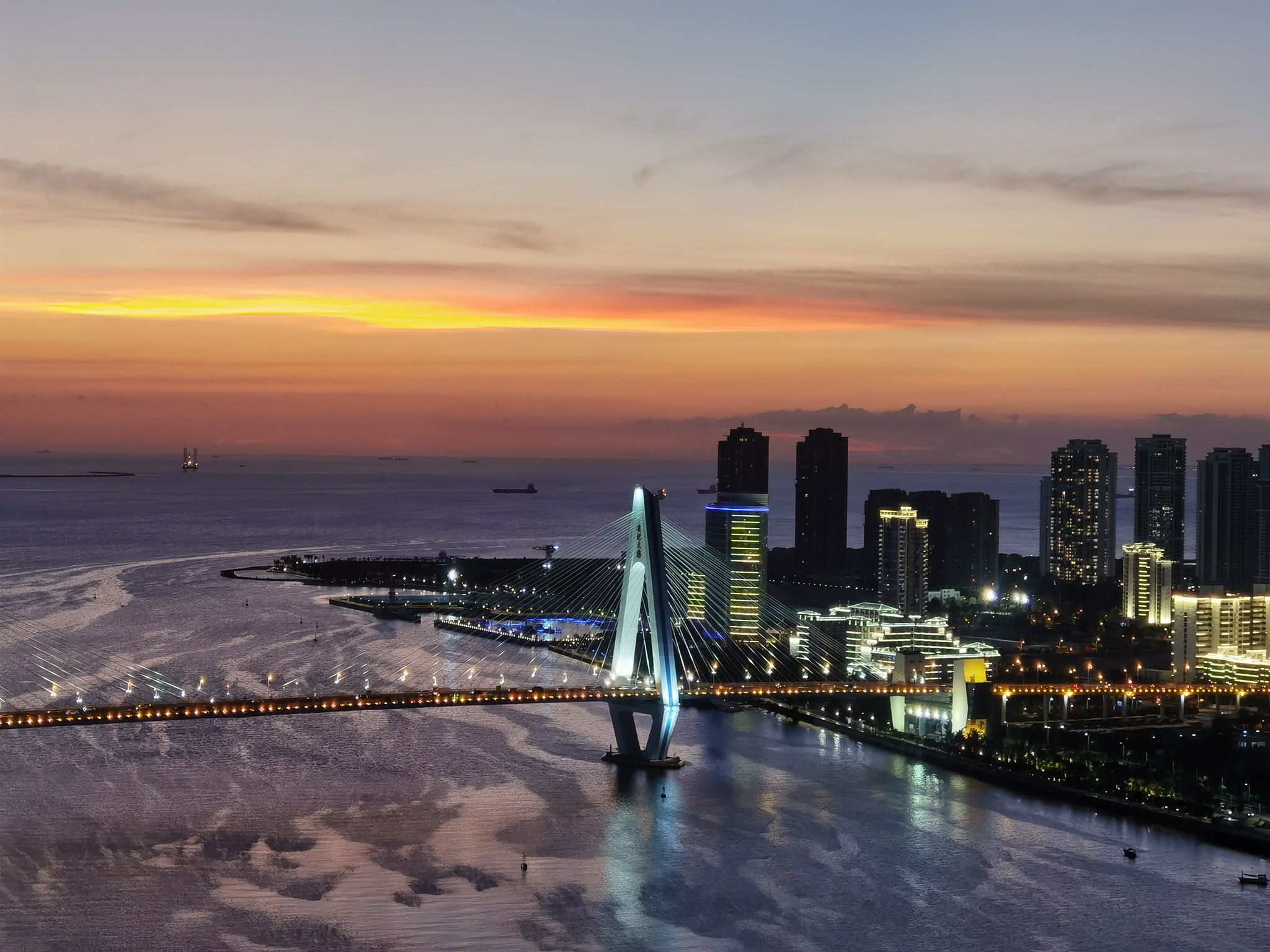 在海口三亚怎么办理人才落户