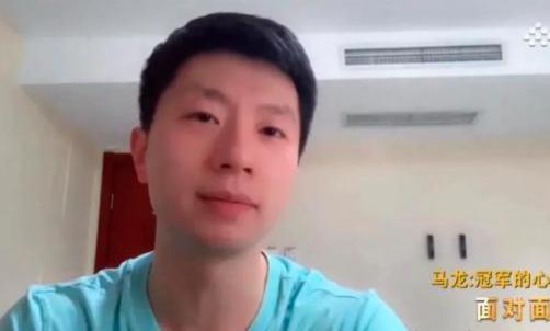 马龙手术后奥运夺冠朱婷为何坚持？内情不简单，别再拿他俩做比了休闲区蓝鸢梦想 - Www.slyday.coM