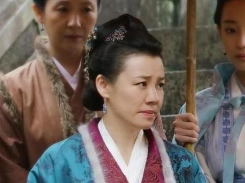 知否 胡歌 刘诗诗 庶女锦兰 剧情 知否 胡歌 刘诗诗 庶女锦兰 剧情最新消息 新闻 图片 视频 聚合阅读 新浪网