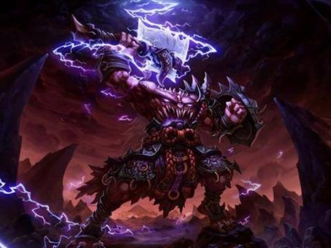 都市无双战神帝世天