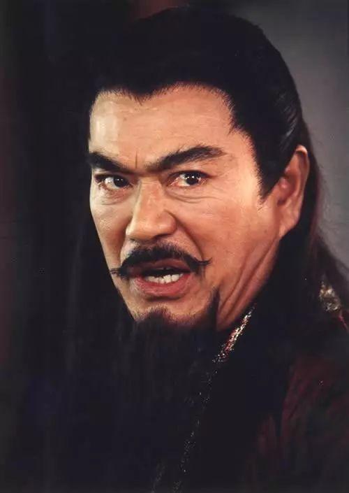 千叶真一因新冠去世!曾出演《风云雄霸天下》,生前感情经历丰富休闲区蓝鸢梦想 - Www.slyday.coM 千叶真一因新冠去世!曾出演《风云雄霸天下》,生前感情经历丰富休闲区蓝鸢梦想 - Www.slyday.coM