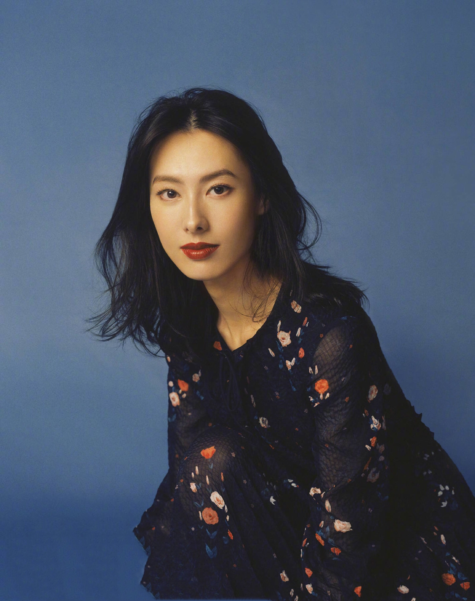 今天我们就来说一说8位未婚生子的知名女港星,她们如今的生活各不相同