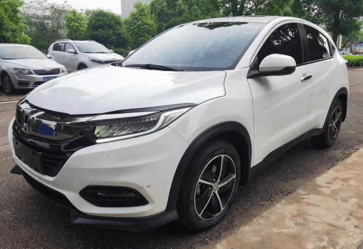 7月合资SUV销量排行榜，RAV4荣放再夺销冠，日系独占四席