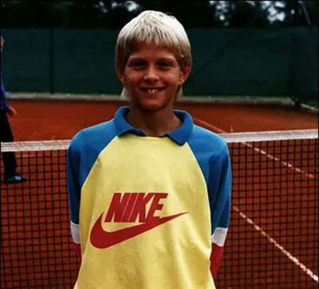 真正无差别单打,nba史上仅此6人!字母未上榜,乔丹科比不如kd|单打|差