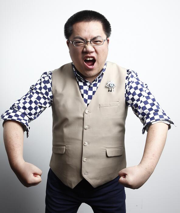 ea|黄旭东|作弊_新浪新闻