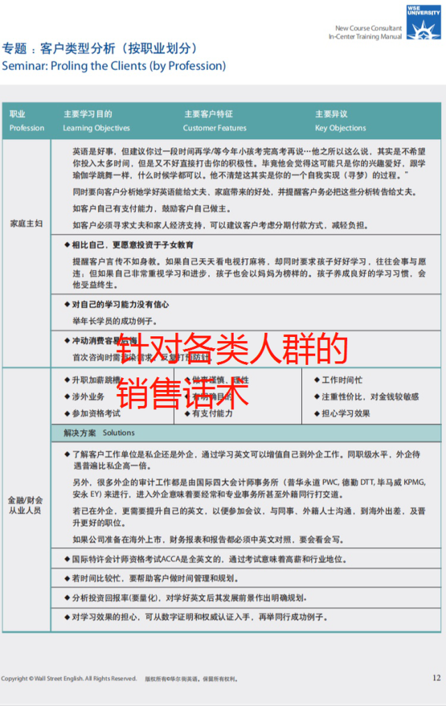 又一教育巨头破产：拖欠员工3个月工资，卷走12亿跑路休闲区蓝鸢梦想 - Www.slyday.coM