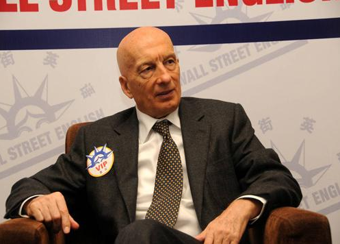 又一教育巨头破产：拖欠员工3个月工资，卷走12亿跑路休闲区蓝鸢梦想 - Www.slyday.coM