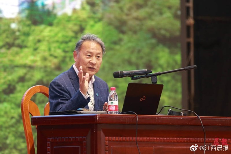 联合国科学院设200亿的局：碰瓷联合国 山寨