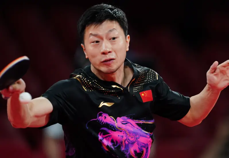 谁是未来男乒一哥?马龙用实力证明自己的地位!樊振东有话要说!休闲区蓝鸢梦想 - Www.slyday.coM 谁是未来男乒一哥?马龙用实力证明自己的地位!樊振东有话要说!休闲区蓝鸢梦想 - Www.slyday.coM