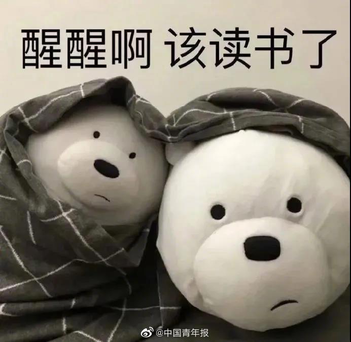 3000多人掉进考证躺赚陷阱!两个套路曝光……休闲区蓝鸢梦想 - Www.slyday.coM 3000多人掉进考证躺赚陷阱!两个套路曝光……休闲区蓝鸢梦想 - Www.slyday.coM