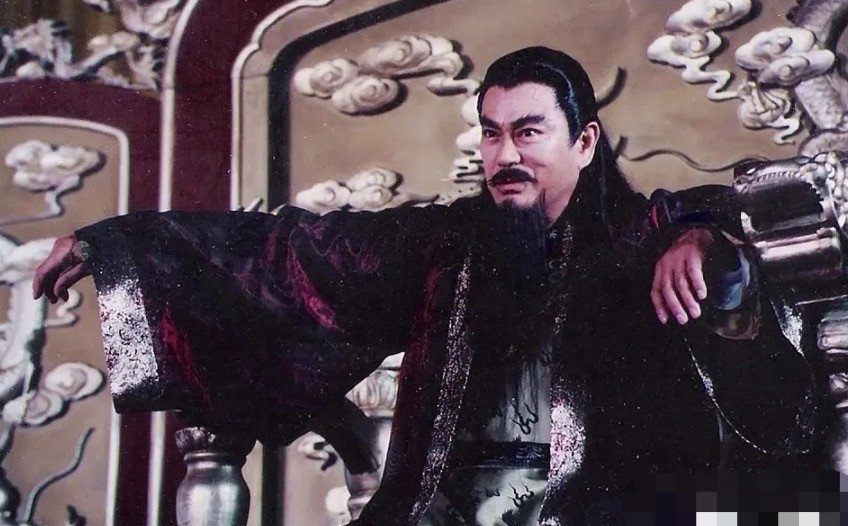 “雄霸”饰演者千叶真一去世!享年82岁,曾和郑伊健、赵文卓合作休闲区蓝鸢梦想 - Www.slyday.coM “雄霸”饰演者千叶真一去世!享年82岁,曾和郑伊健、赵文卓合作休闲区蓝鸢梦想 - Www.slyday.coM