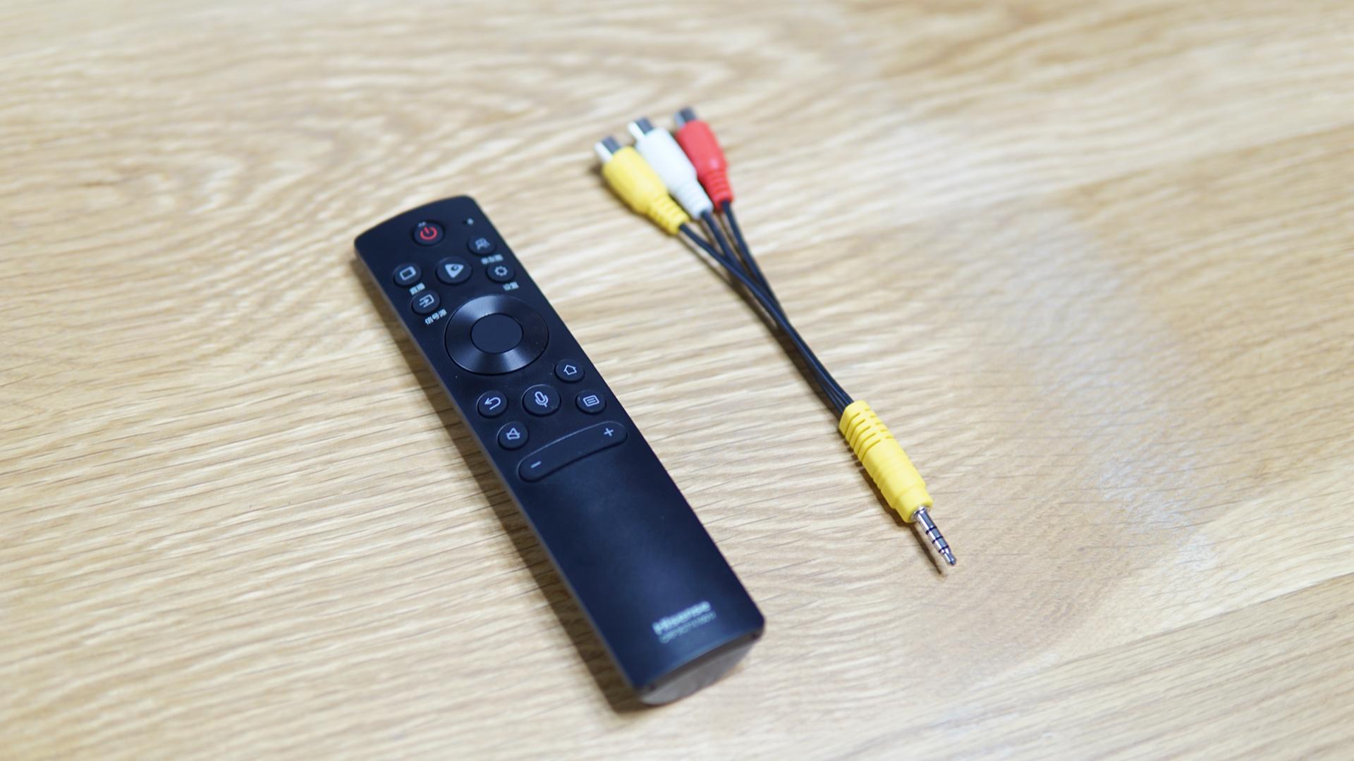 海信65u7gpro欧冠电视测评百级动态分区国货之光