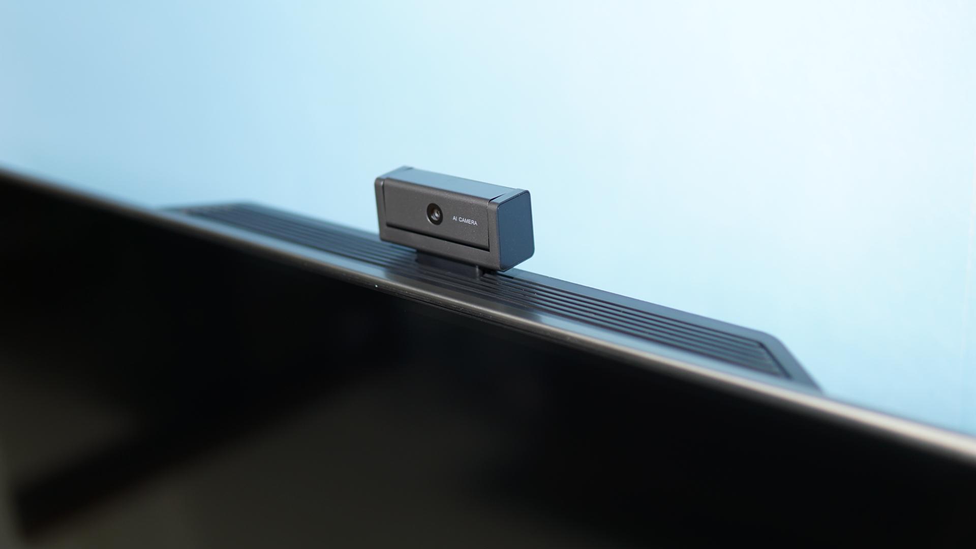 海信65u7gpro欧冠电视测评百级动态分区国货之光