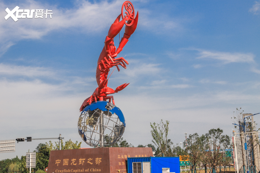 夏日新玩法 全新途昂x极夜限定版游盱眙