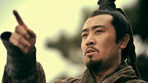 刘禅连娶张飞2个女儿为皇后,为啥却不娶关羽的女儿?原因太现实休闲区蓝鸢梦想 - Www.slyday.coM 刘禅连娶张飞2个女儿为皇后,为啥却不娶关羽的女儿?原因太现实休闲区蓝鸢梦想 - Www.slyday.coM