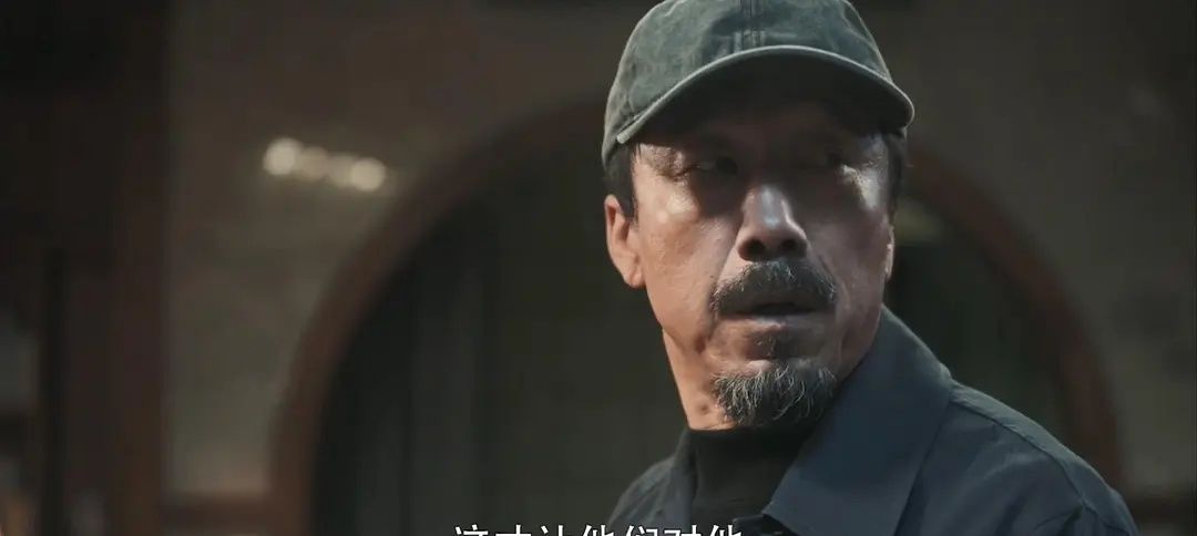 扫黑风暴：细思恐极,高明远怎么知道薛梅的举动?麦佳或是帮凶休闲区蓝鸢梦想 - Www.slyday.coM