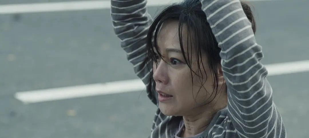 扫黑风暴：细思恐极,高明远怎么知道薛梅的举动?麦佳或是帮凶休闲区蓝鸢梦想 - Www.slyday.coM