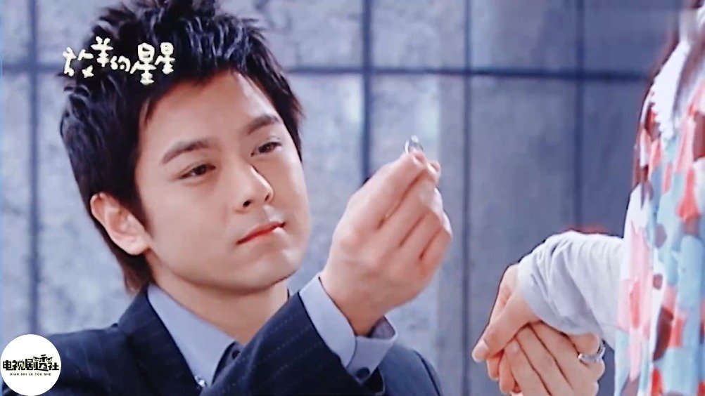 00:00 02:16 02:16 为您推荐: 放羊的星星:修罗场名场面,阿星天骐5年