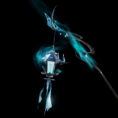 388_388gif 动态图 动图