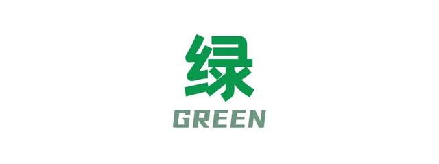 如果季节有色彩，那秋天一定是这种……休闲区蓝鸢梦想 - Www.slyday.coM