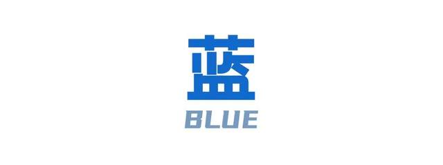 如果季节有色彩，那秋天一定是这种……休闲区蓝鸢梦想 - Www.slyday.coM