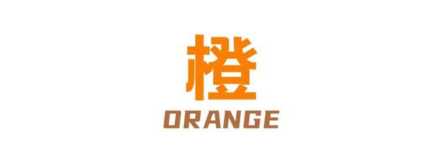 如果季节有色彩，那秋天一定是这种……休闲区蓝鸢梦想 - Www.slyday.coM