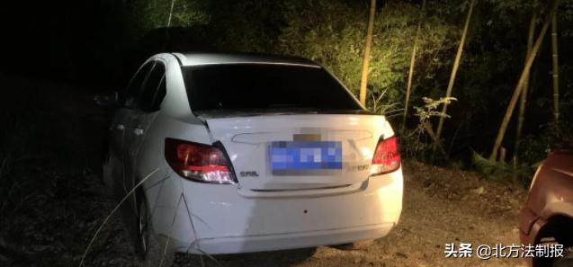 杭州俩女子去深山买老宅失踪！民警在仅剩一户人家的古村找到了休闲区蓝鸢梦想 - Www.slyday.coM