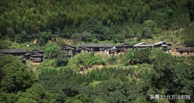 杭州俩女子去深山买老宅失踪！民警在仅剩一户人家的古村找到了休闲区蓝鸢梦想 - Www.slyday.coM