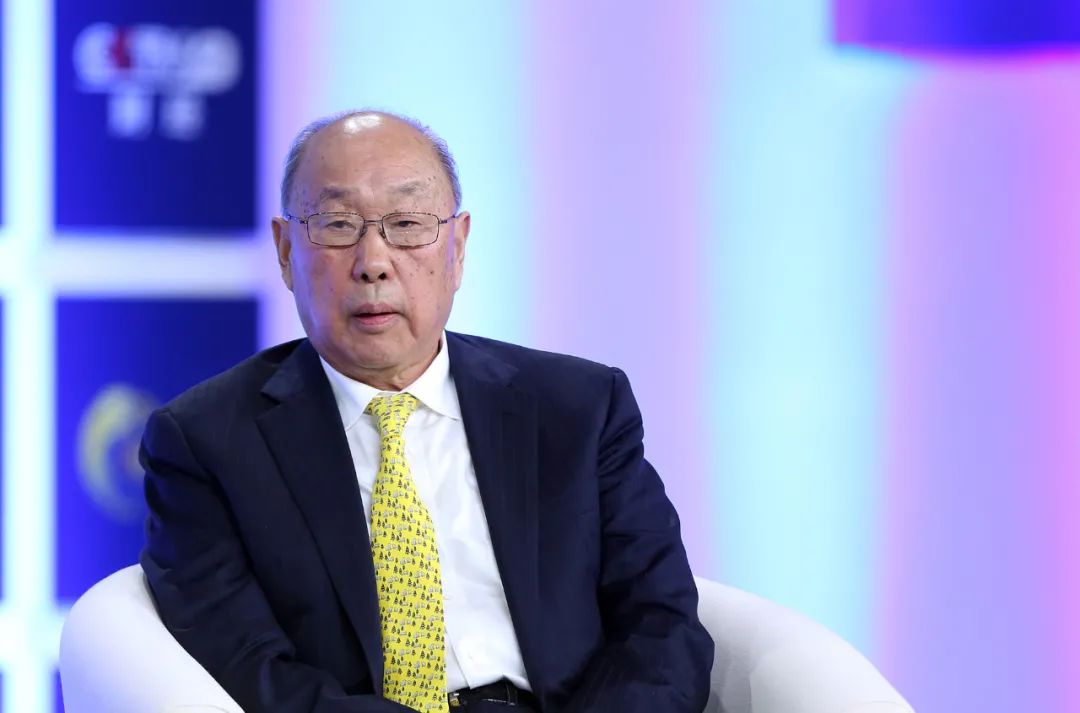 万洪建要把81岁老父亲送进监狱