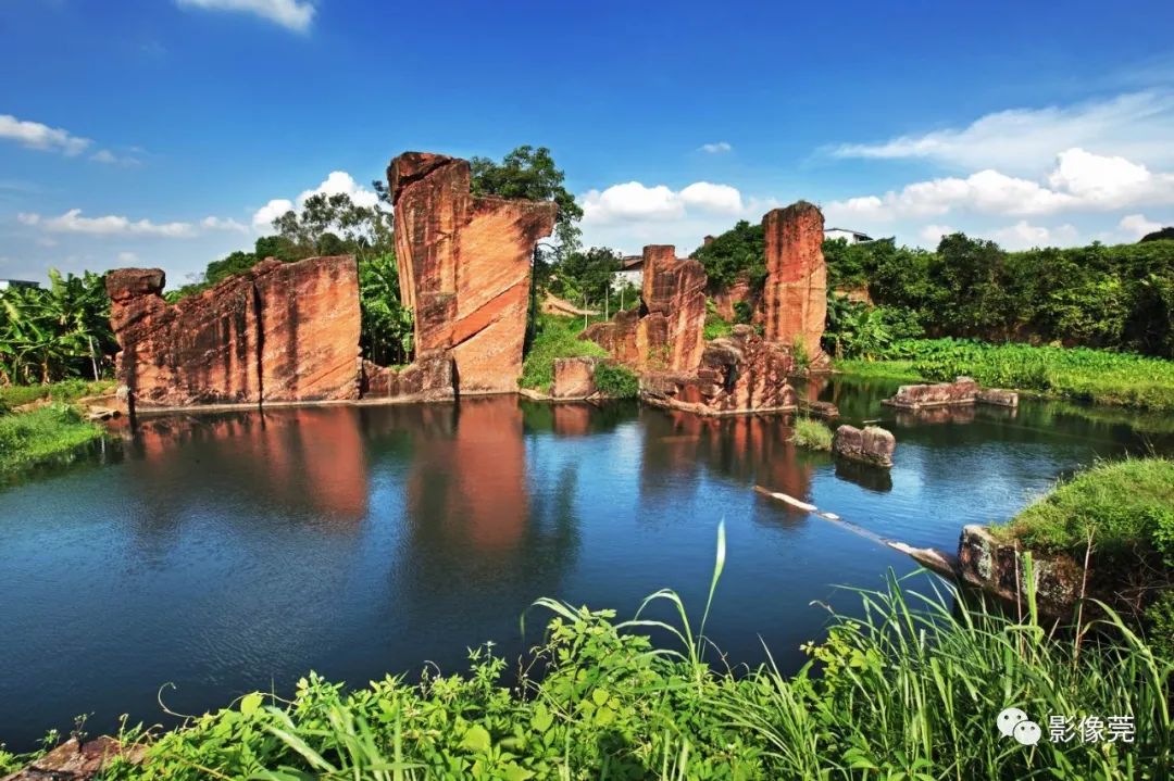 石排你怎么这么好看