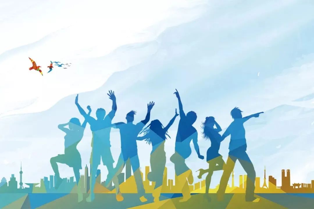 未婚青年注意了!省里发文,关乎你的终身大事