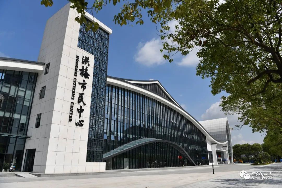 洪梅公司网站建设价格_(洪梅有什么好公司在招工)