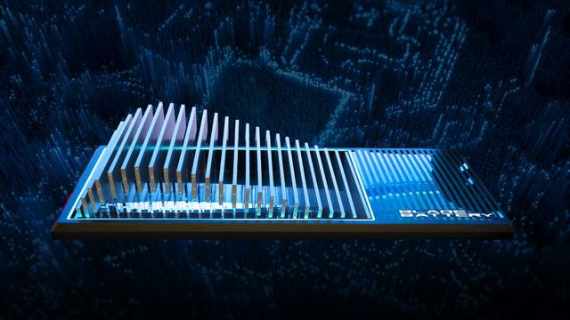 磷酸铁锂7月产量和装车量双超越,刀片电池再立标杆-新浪汽车