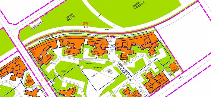 最新资讯广州十四五规划力争供应新建商品住房65万套白云新城三年方案