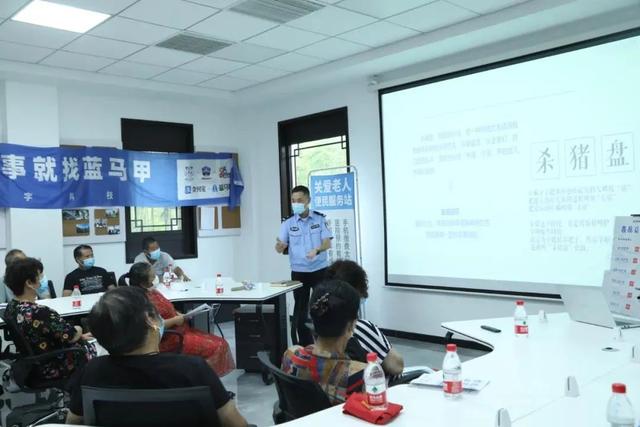 这个超市的商品不要钱,买东西靠智商!网友:赶紧全国推广……休闲区蓝鸢梦想 - Www.slyday.coM 这个超市的商品不要钱,买东西靠智商!网友:赶紧全国推广……休闲区蓝鸢梦想 - Www.slyday.coM