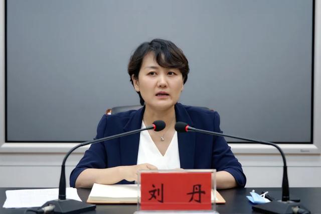 邯郸:丛台区第一时间召开会议传达贯彻省市疫情防控工作视频调度会议