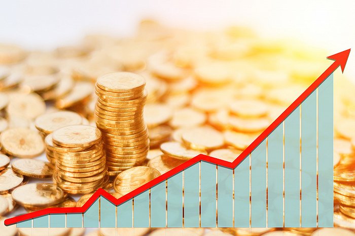 国药入主后太极集团业绩暴涨上半年净利润增加65241