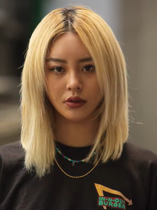 疫情也给liberaiders带来新的设计,有着祈福意义的纸