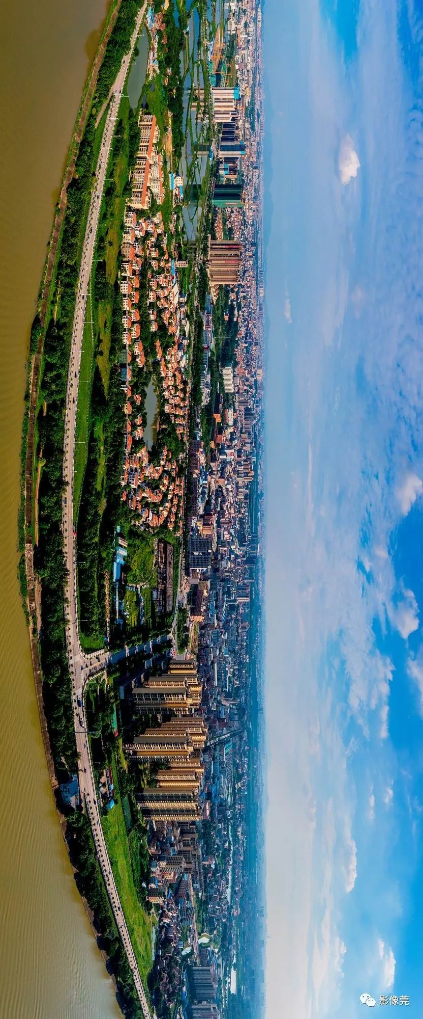 石排,你怎么这么好看!_新浪新闻