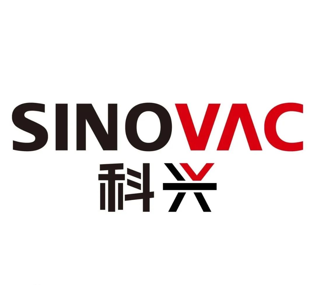 中国疫苗上半年销售额有望冲击全球第一